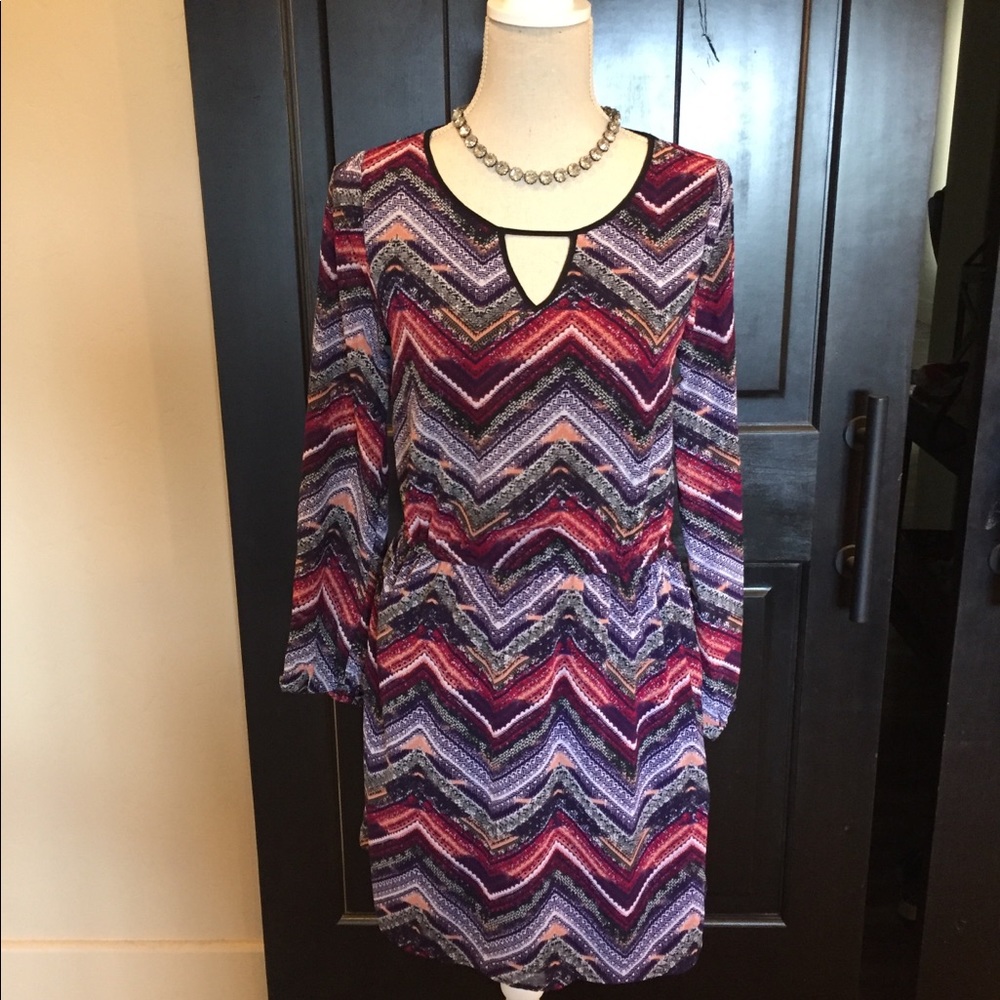 Xhilaration brand dress